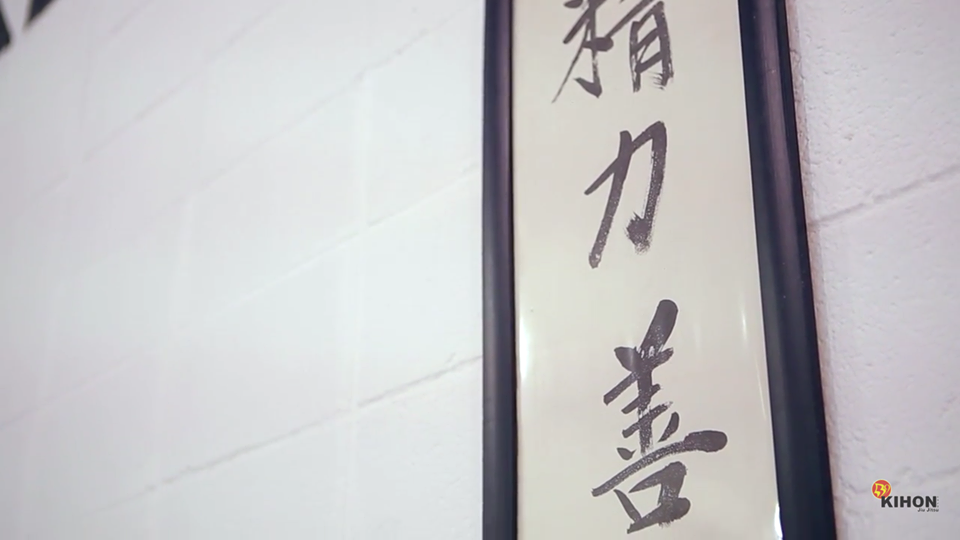 Academia Kihon Jiujitsu em São Bernardo do Campo. Aulas de jiujitsu mpara mulheres, criamças e adultos em Sao Bernardo do Campo. Sensei Diego Martins Kihon jiujitsu a maior rede de academias de jiujitsu do ABC.