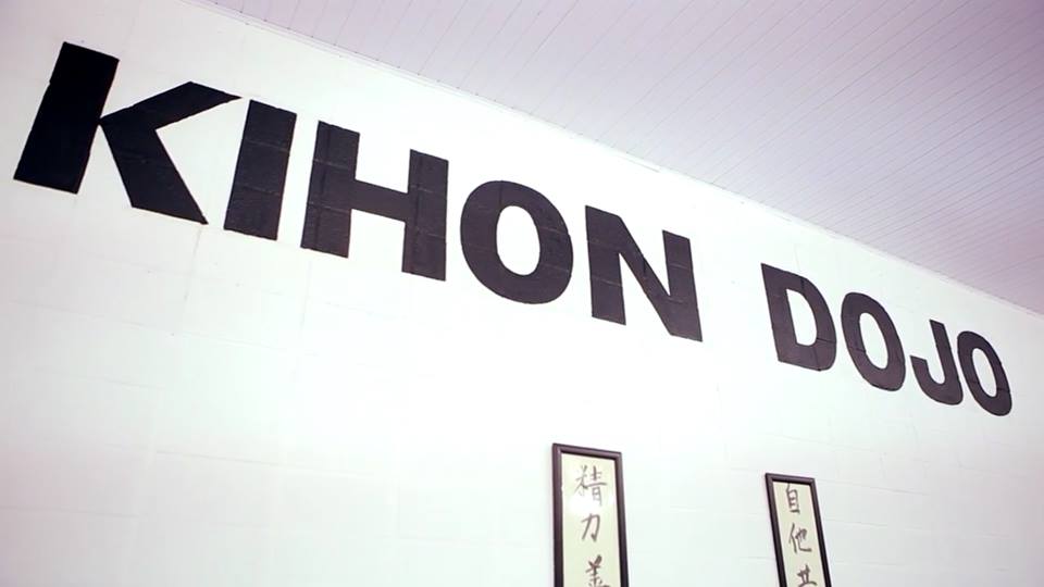 Academia Kihon Jiujitsu em São Bernardo do Campo. Aulas de jiujitsu mpara mulheres, criamças e adultos em Sao Bernardo do Campo. Sensei Diego Martins Kihon jiujitsu a maior rede de academias de jiujitsu do ABC.