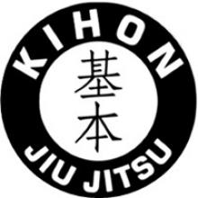Kihon JiuJitsu Matriz Sensei Diego Matriz Kihon JiuJitsu Matriz Sensei Diego Matriz