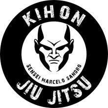 Kihon JiuJitsu Marcelo Sandro Kihon JiuJitsu Marcelo Sandro