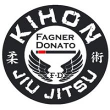 Kihon Jiujitsu Fagner Donato Kihon Jiujitsu Fagner Donato