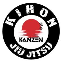 Kihon Jiu-Jitsu Kanzen