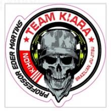 Kihon Jiujitsu Eder Martins Kihon Jiujitsu Eder Martins