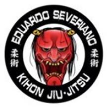Kihon Jiujitsu Eduardo Severiano Kihon Jiujitsu Eduardo Severiano