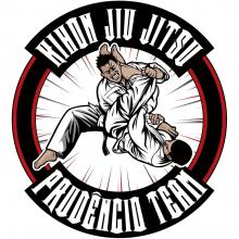 Kihon jiujitsu Douglas Prudêncio Kihon jiujitsu Douglas Prudêncio