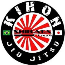 Kihon JiuJitsu Marcel Shibata Kihon JiuJitsu Marcel Shibata